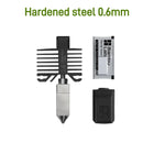 Original Hardened Hotend Combo
