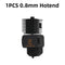0.8mm Hotend