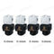 4PCS-2446