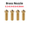Nozzle-B2468