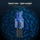 TZ V6 2.0 Hotend Kit