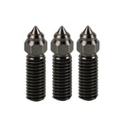 Hotend Kit for K1 / K1 Max
