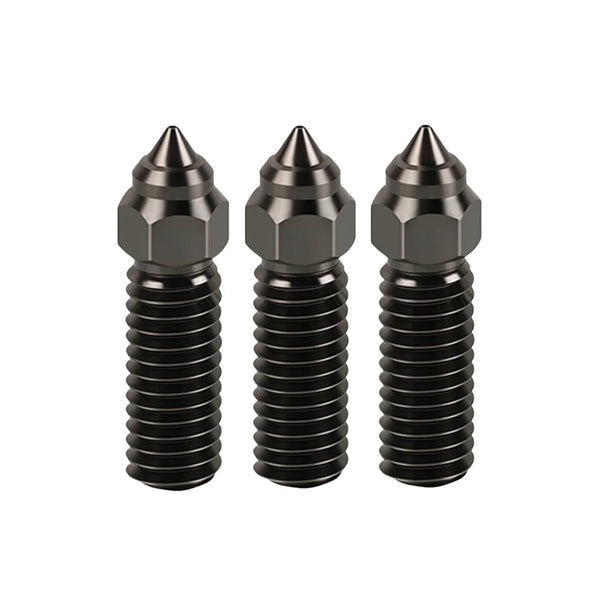 Hotend Kit for K1 / K1 Max