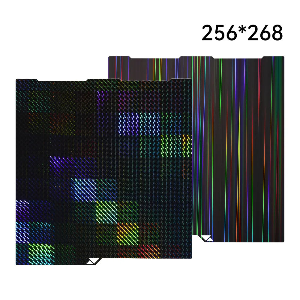 PEI Build Plate for Kobra 3