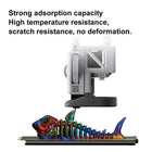 PEO Chameleon Double-Sided PEI Build Plate
