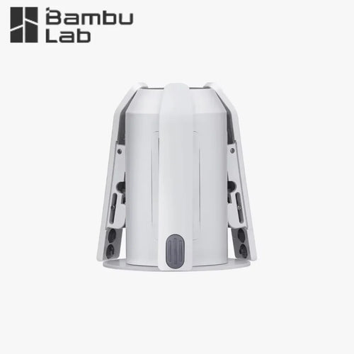 AMS lite Rotary Spool Holder for Bambu lab 3D printer partsGreen/Yellow versions AMS lite upgrade 3D printer Accessories