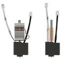 Hotend Kit for Kobra 3