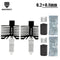 2PCS-H28