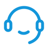 Customer Support