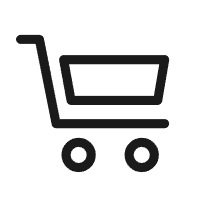 Cart